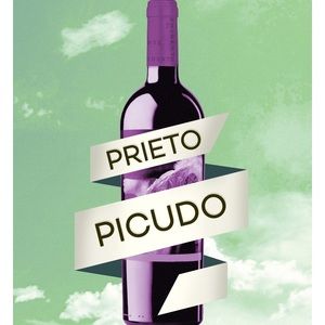 Meet your Posher, Lonnie